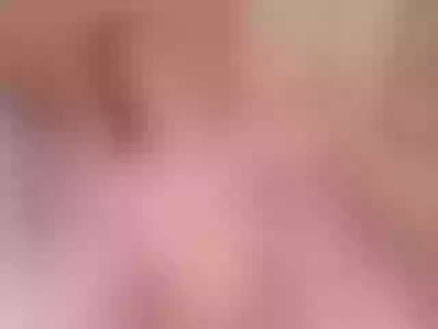 Live sex webcam photo for lyrabellini #292090818