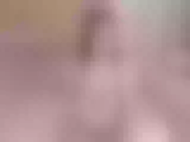 Live sex webcam photo for lyrabellini #292095870