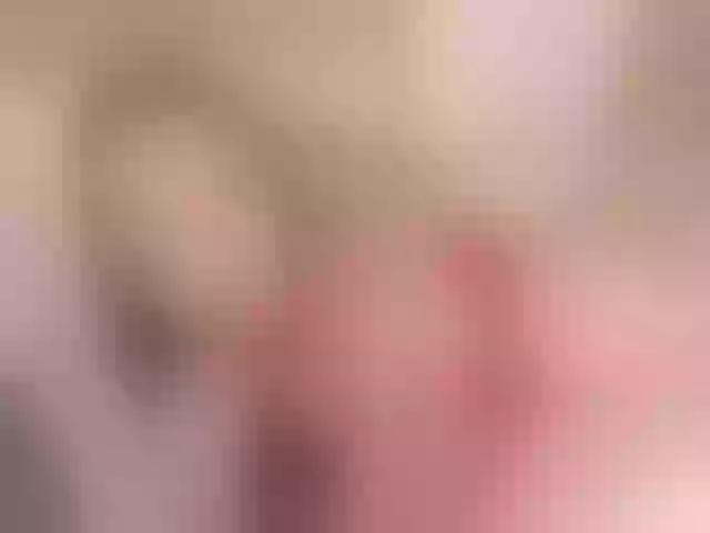 Live sex webcam photo for lyrabellini #292103819