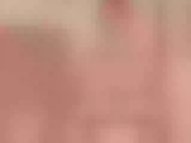Live sex webcam photo for lyrabellini #292114669