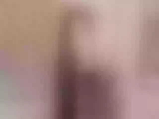 Live sex webcam photo for lyrabellini #292128602