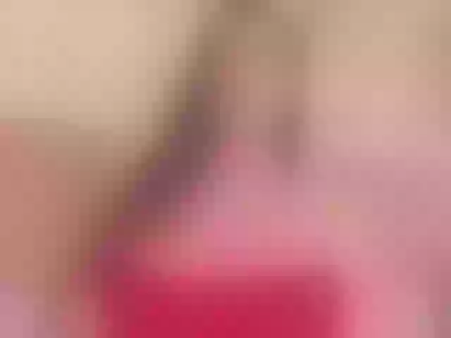 Live sex webcam photo for lyrabellini #292130534