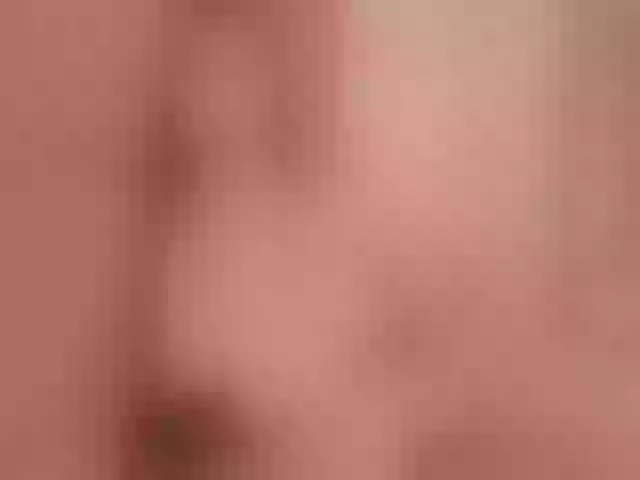 Live sex webcam photo for lyrabellini #292137875