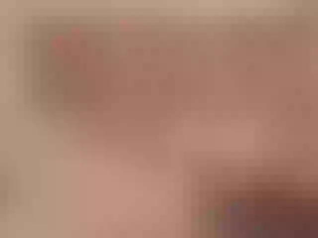 Live sex webcam photo for lyrabellini #292142984