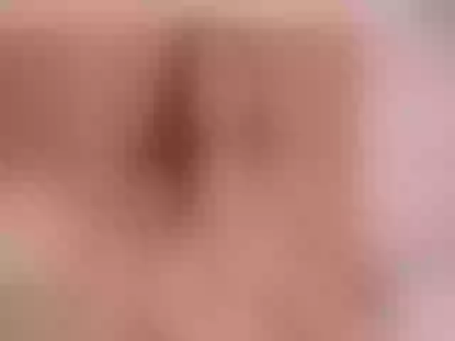 Live sex webcam photo for lyrabellini #292145083