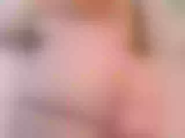 Live sex webcam photo for lyrabellini #292164670