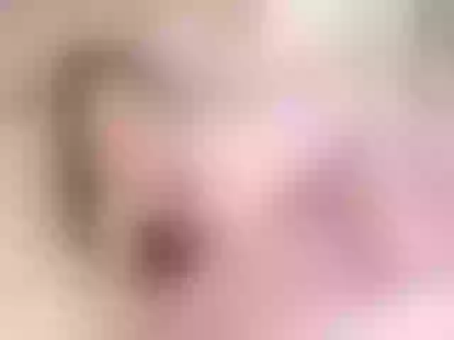 Live sex webcam photo for lyrabellini #292178662