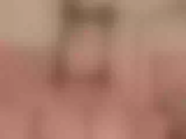 Live sex webcam photo for lyrabellini #292185738