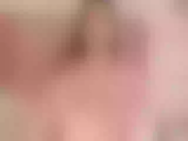 Live sex webcam photo for lyrabellini #292190095