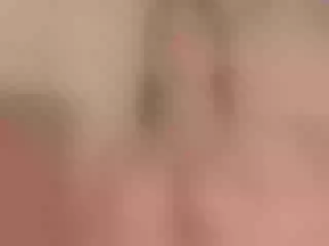 Live sex webcam photo for lyrabellini #292195779