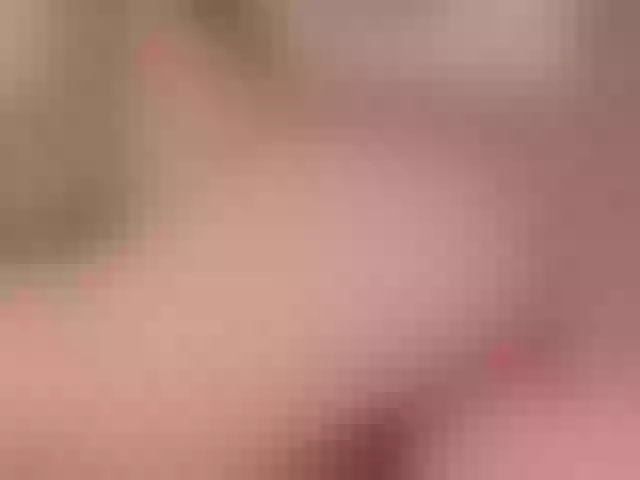 Live sex webcam photo for lyrabellini #292197487