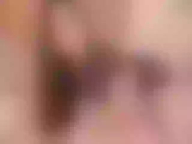 Live sex webcam photo for lyrabellini #292200962