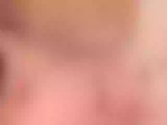 Live sex webcam photo for lyrabellini #292202568
