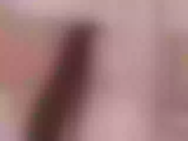 Live sex webcam photo for lyrabellini #292208936