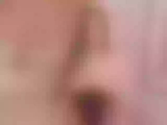 Live sex webcam photo for lyrabellini #292213876