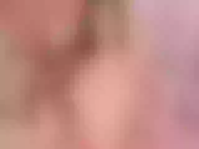 Live sex webcam photo for lyrabellini #292222832