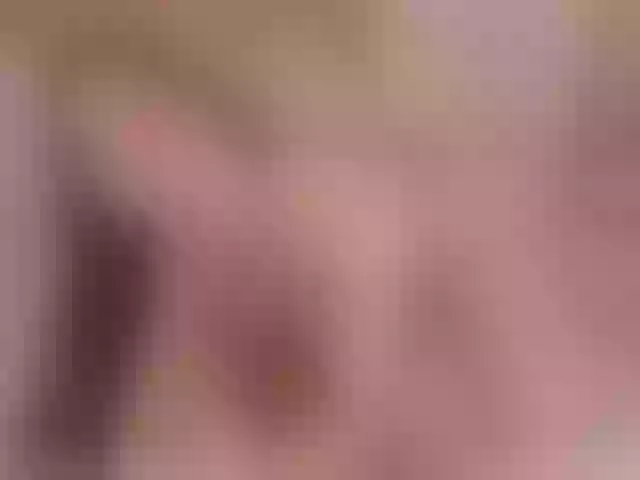 Live sex webcam photo for lyrabellini #292230327