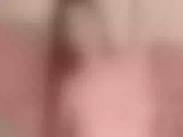 Live sex webcam photo for lyrabellini #292237386