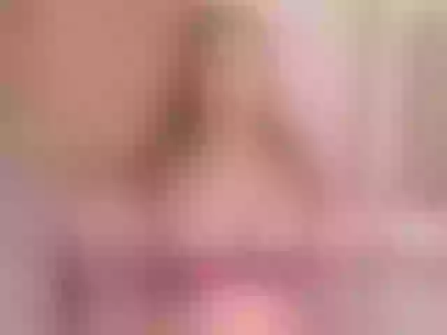 Live sex webcam photo for lyrabellini #292242029