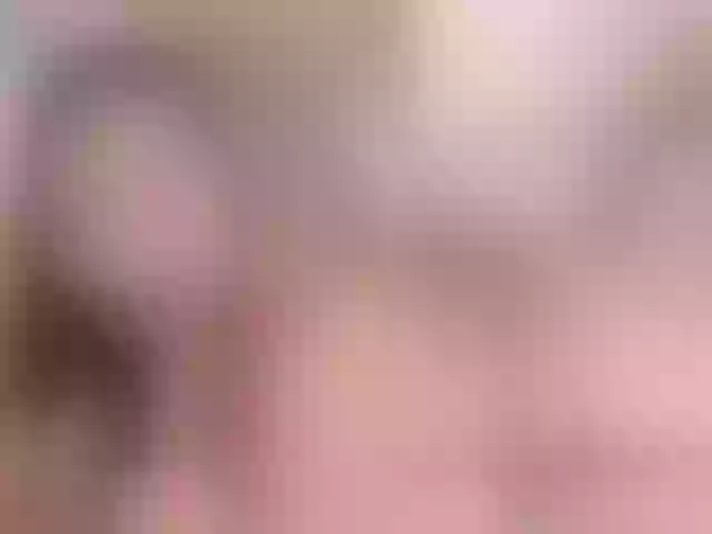 Live sex webcam photo for lyrabellini #292243623