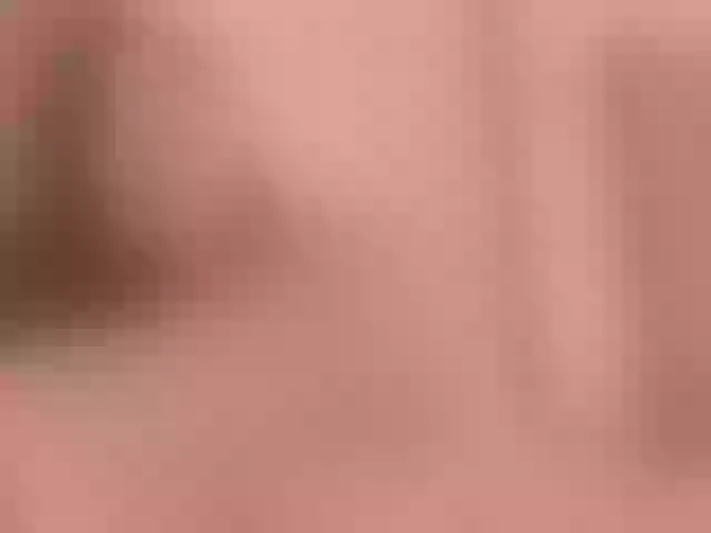 Live sex webcam photo for lyrabellini #292256401