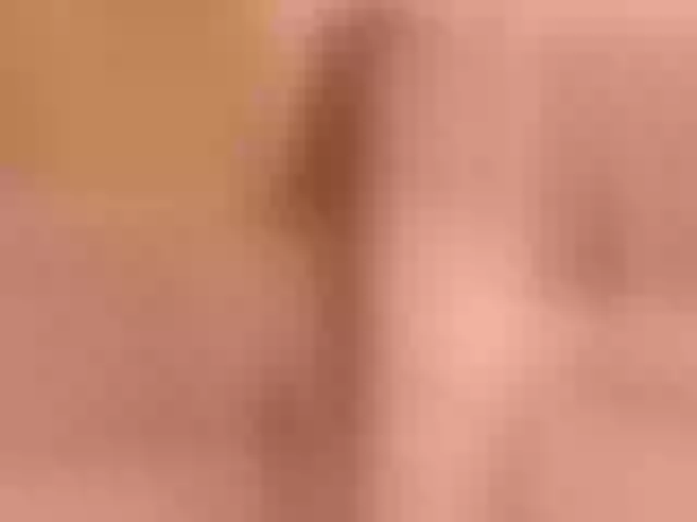 Live sex webcam photo for lyrabellini #292261505