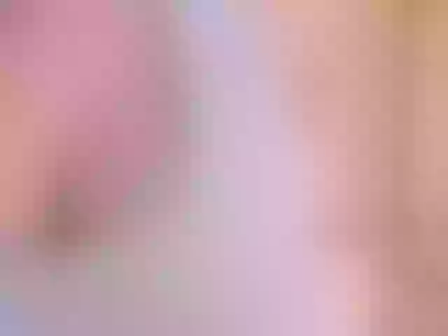 Live sex webcam photo for lyrabellini #292263485