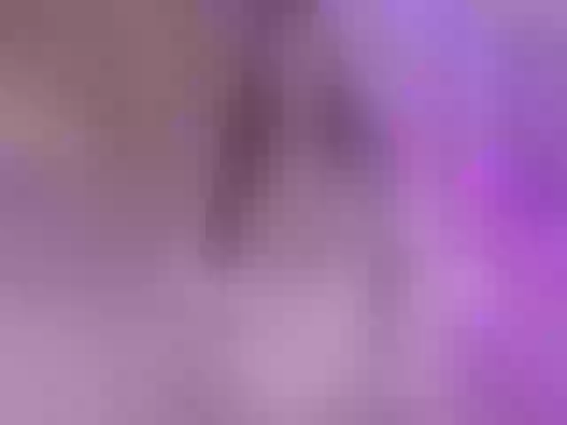 Live sex webcam photo for lyrabellini #292268590