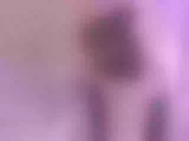 Live sex webcam photo for lyrabellini #292270457