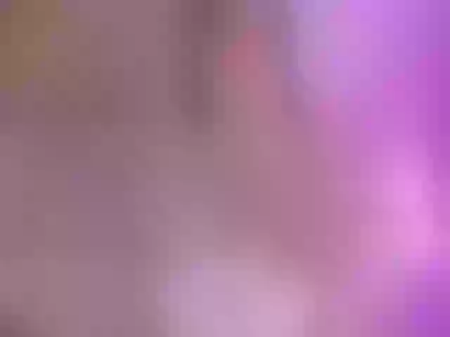Live sex webcam photo for lyrabellini #292277539