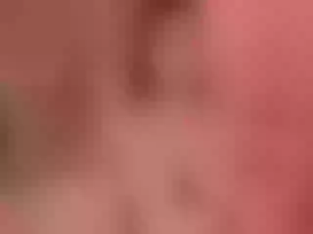Live sex webcam photo for lyrabellini #292285115
