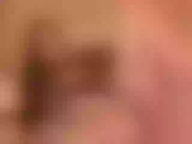 Live sex webcam photo for lyrabellini #292291255