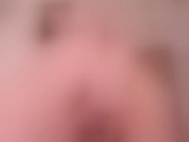 Live sex webcam photo for lyrabellini #292307658