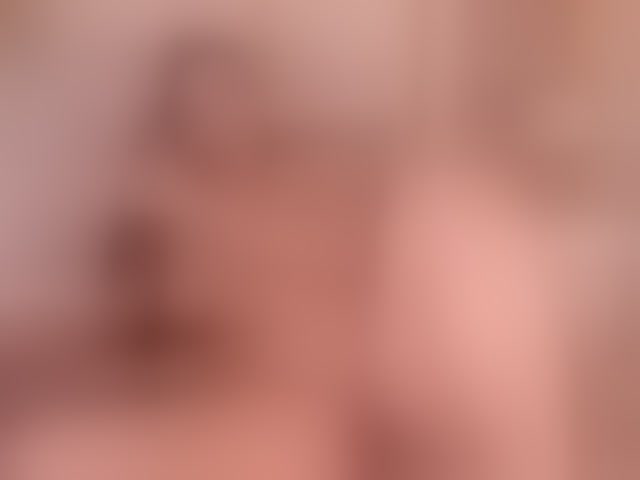 Live sex webcam photo for lyrabellini #292341191