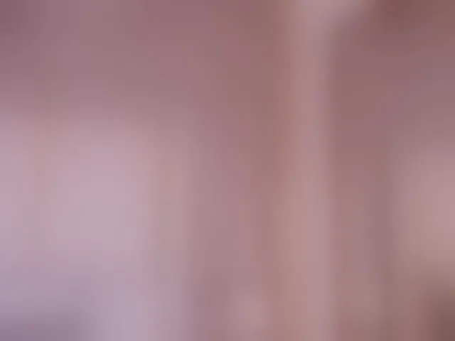 Live sex webcam photo for lyrabellini #292408574