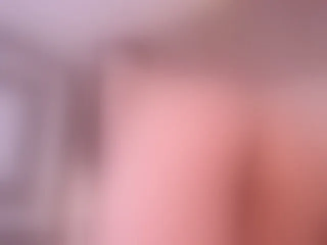 Live sex webcam photo for lyrabellini #292470880