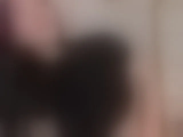 Live sex webcam photo for lyrabellini #292507622