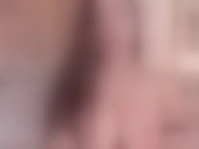 Live sex webcam photo for lyrabellini #292571966