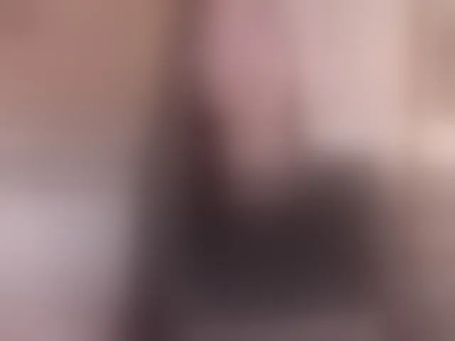 Live sex webcam photo for lyrabellini #292665107