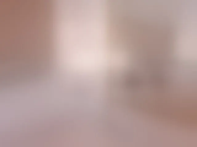 Live sex webcam photo for lyrabellini #292706161