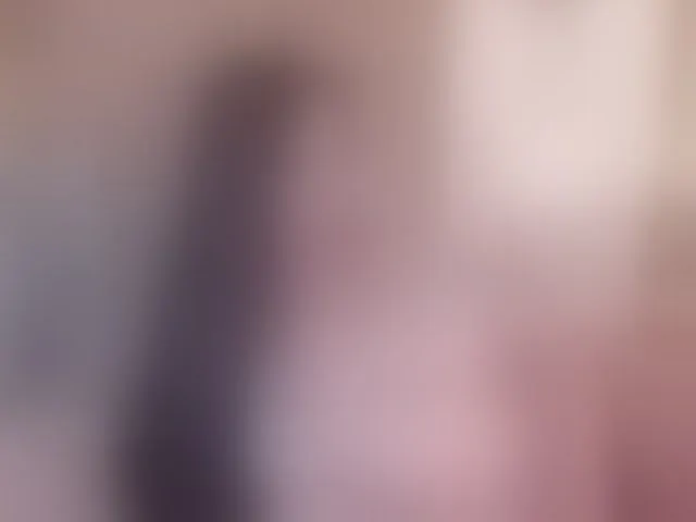 Live sex webcam photo for lyrabellini #292714410