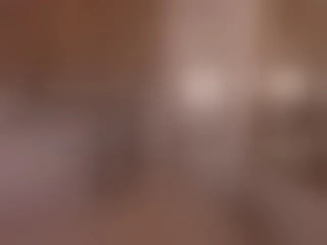 Live sex webcam photo for lyrabellini #292747251