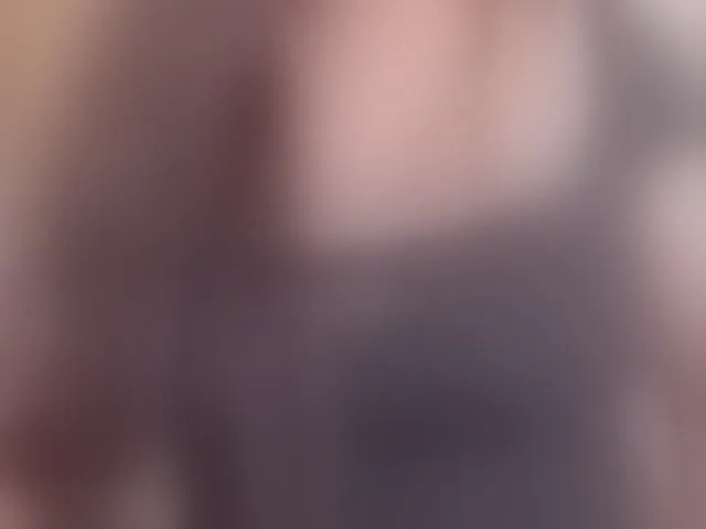 Live sex webcam photo for lyrabellini #292754584