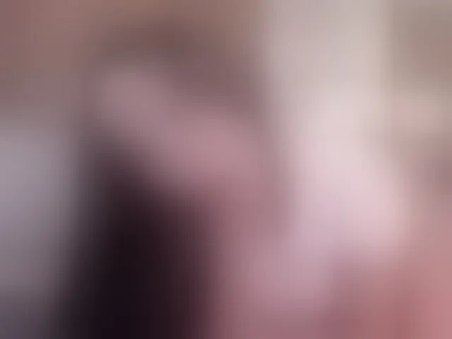 Live sex webcam photo for lyrabellini #292831624