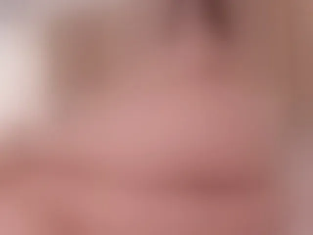 Live sex webcam photo for lyrabellini #292975828