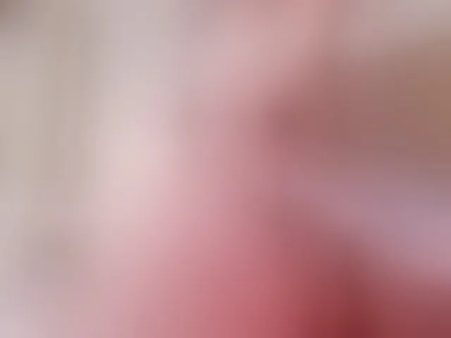 Live sex webcam photo for lyrabellini #292994381