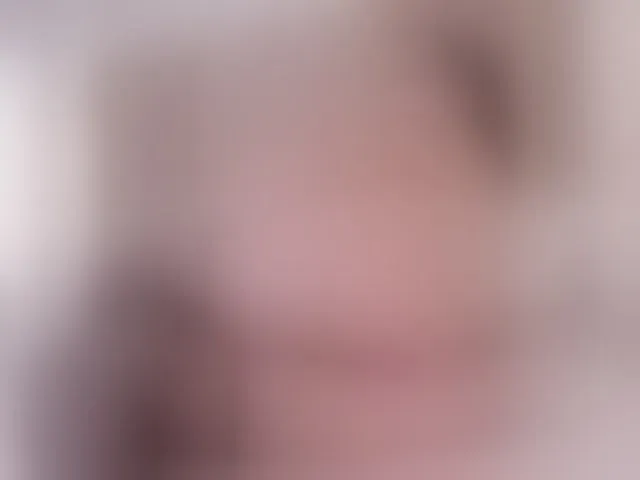 Live sex webcam photo for lyrabellini #293063481