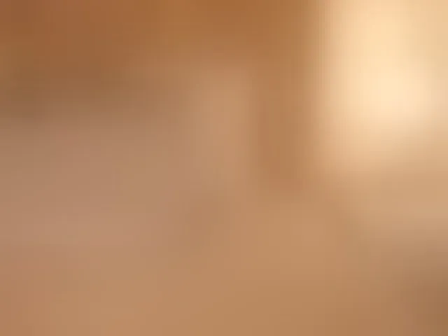 Live sex webcam photo for lyrabellini #293169984