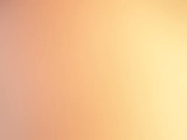 Live sex webcam photo for lyrabellini #293195234