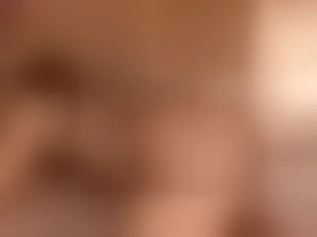 Live sex webcam photo for lyrabellini #293230448